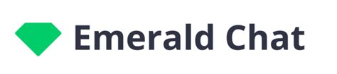 chatemerald|emerald webcam chat.